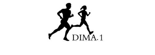 DINA01